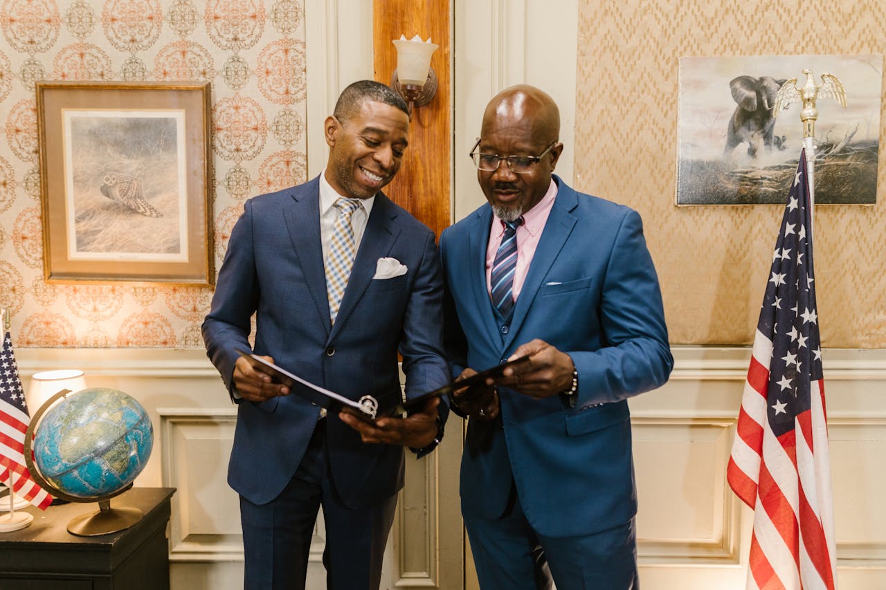 featured-portfolio-03